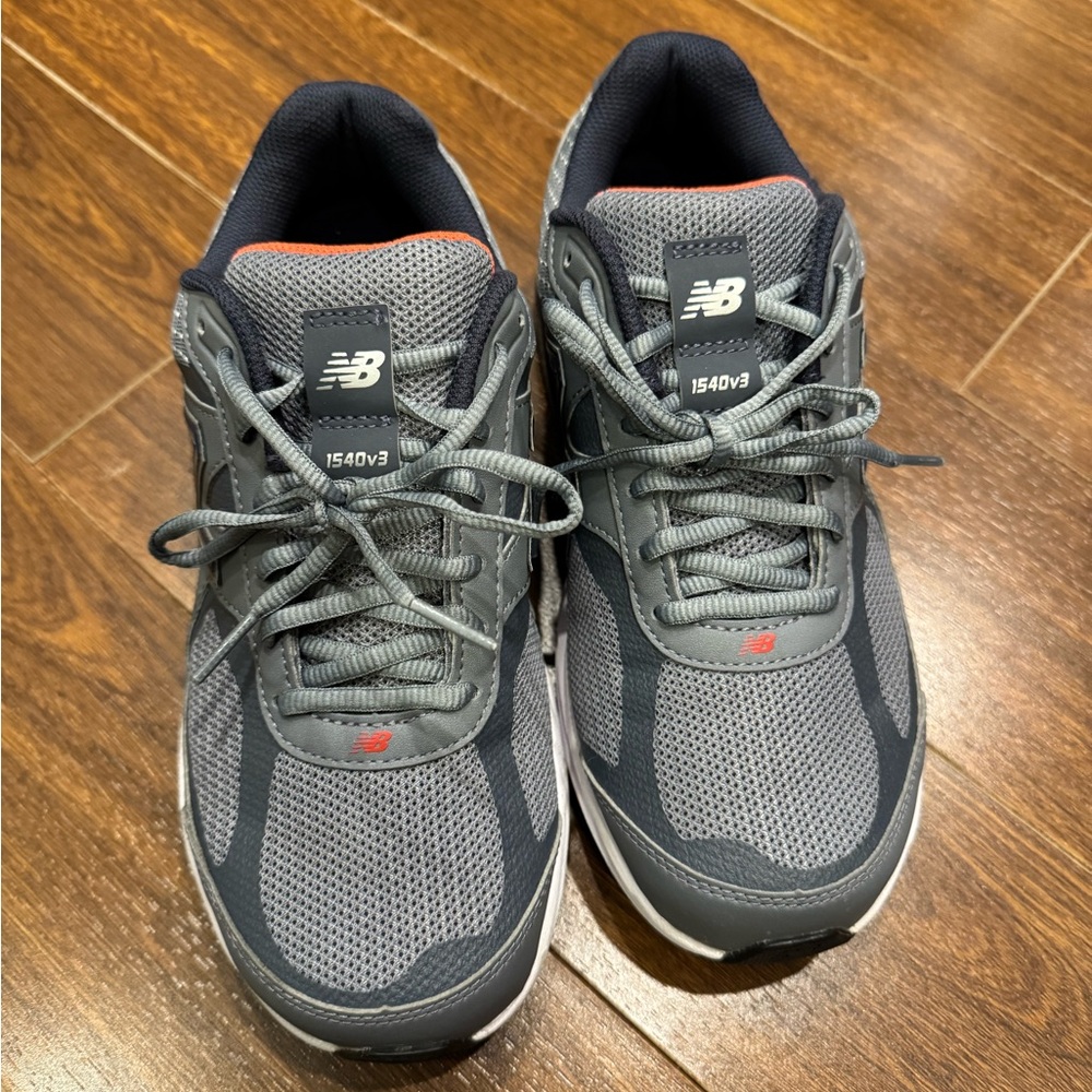 New Balance 1540
